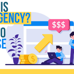 What is PPC Agency and How to Find One?