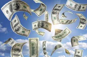 Lucky7: The Mystique of a Magic Number of lottery service