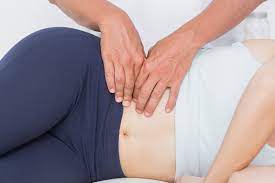 Pelvic Floor Physiotherapy Clinic in Abbotsford