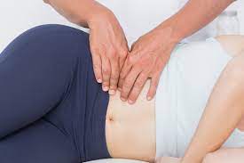 Pelvic Floor Physiotherapy Clinic in Abbotsford