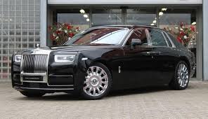 Chauffeur hire Melbourne
