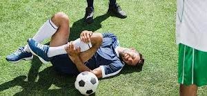 sports physiotherapists in Abbotsford