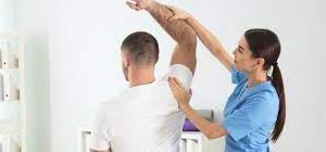 Best Physiotherapy in Abbotsford