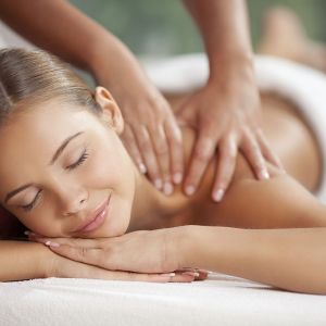 Physiotherapy Surrey