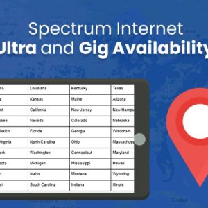 Watch Out for Cost Surprises in Spectrum Internet Bills | 2025 Guide