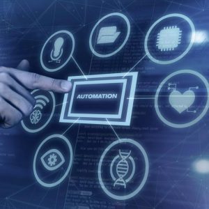 IoT Facility Management: How It's Transforming the Industry