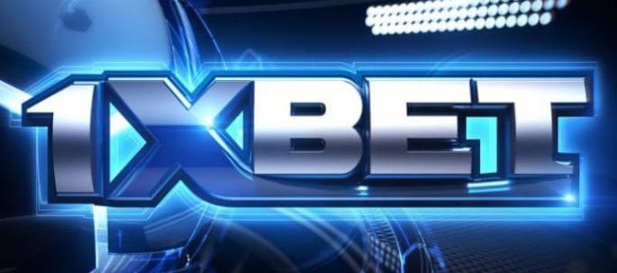 1xBet Payment Options A Comprehensive Guide 1021321266