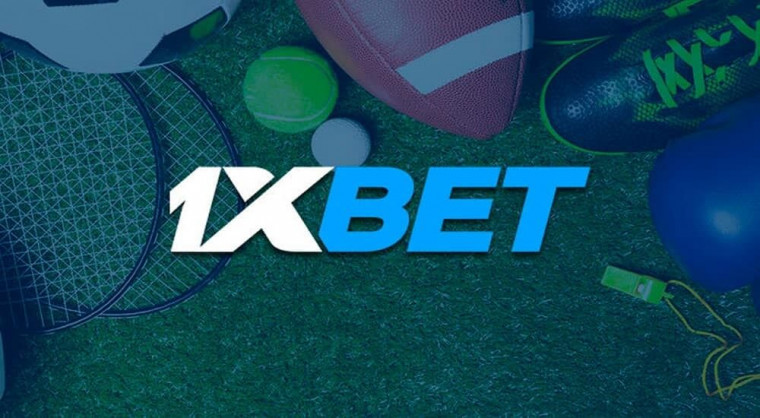 1xBet Thailand Download the Ultimate Betting App 517396454 1xBet Thailand Download the Ultimate Betting App 517396454