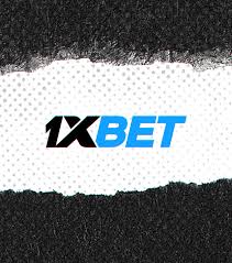 1xBet Thailand Download the Ultimate Betting App 517396454 1xBet Thailand Download the Ultimate Betting App 517396454