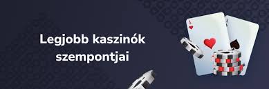 Bankkártyás Fizetés Az Online Kaszinókban Magyarországon 1054002250 Bankkártyás Fizetés Az Online Kaszinókban Magyarországon 1054002250