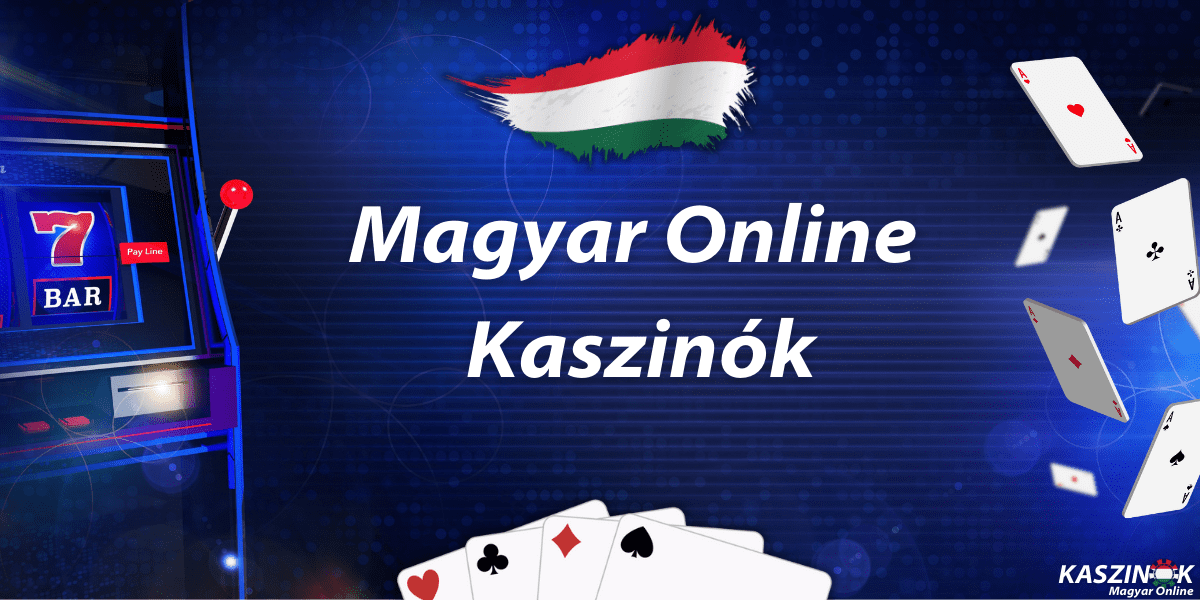 Bankkártyás Fizetés Az Online Kaszinókban Magyarországon 1054002250 Bankkártyás Fizetés Az Online Kaszinókban Magyarországon 1054002250