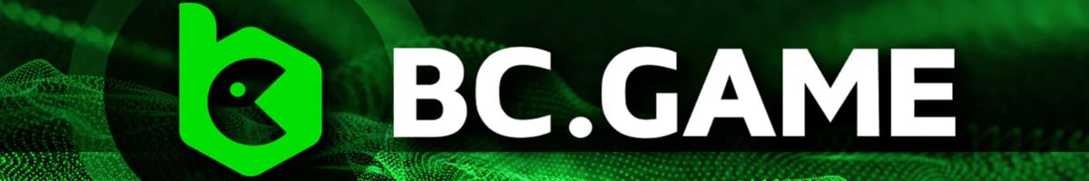 BC.Game Online Casino Your Ultimate Gaming Destination BC.Game Online Casino Your Ultimate Gaming Destination