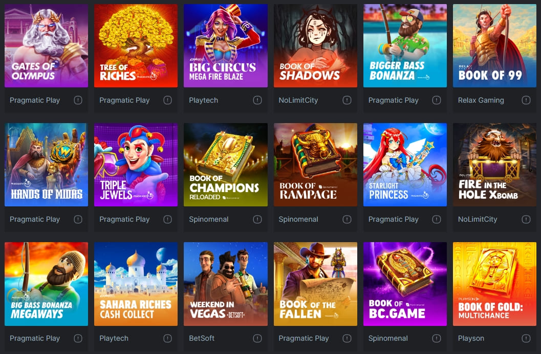 BC.Game Online Casino Your Ultimate Gaming Destination BC.Game Online Casino Your Ultimate Gaming Destination
