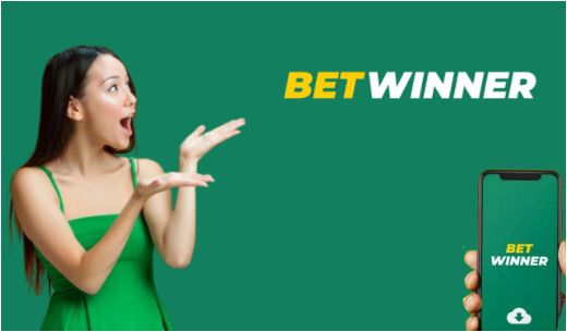 BetWinner A Comprehensive Guide for Players in Taiwan BetWinner A Comprehensive Guide for Players in Taiwan