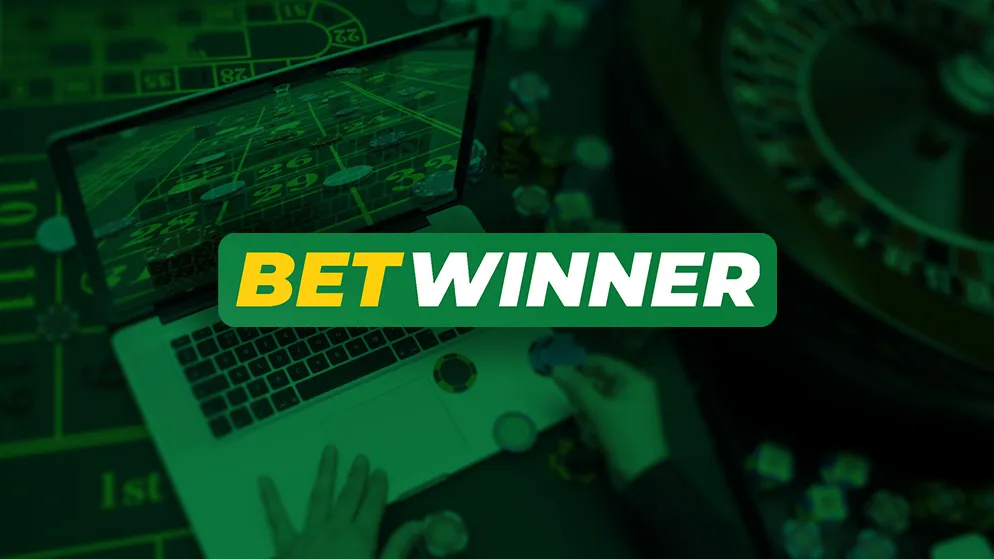 BetWinner A Comprehensive Guide for Players in Taiwan BetWinner A Comprehensive Guide for Players in Taiwan