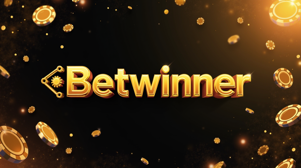 BetWinner A Comprehensive Guide for Players in Taiwan BetWinner A Comprehensive Guide for Players in Taiwan