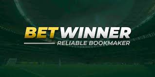 Betwinner Your Guide to Online Betting Success 1159909047 Betwinner Your Guide to Online Betting Success 1159909047