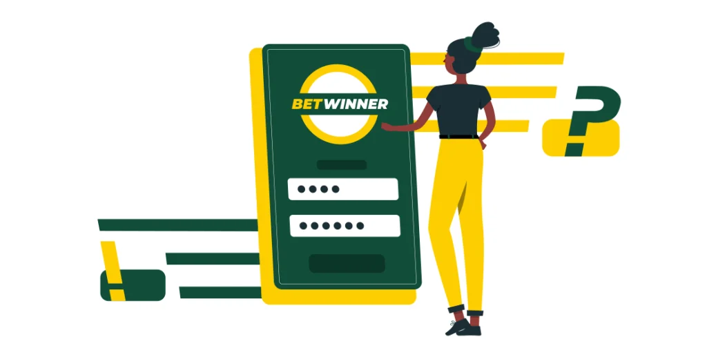 Betwinner Your Guide to Online Betting Success 1159909047 Betwinner Your Guide to Online Betting Success 1159909047