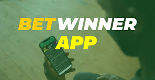 Betwinner Your Guide to Online Betting Success 1159909047 Betwinner Your Guide to Online Betting Success 1159909047