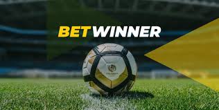 BetWinner Your Ultimate Guide to Sports Betting BetWinner Your Ultimate Guide to Sports Betting