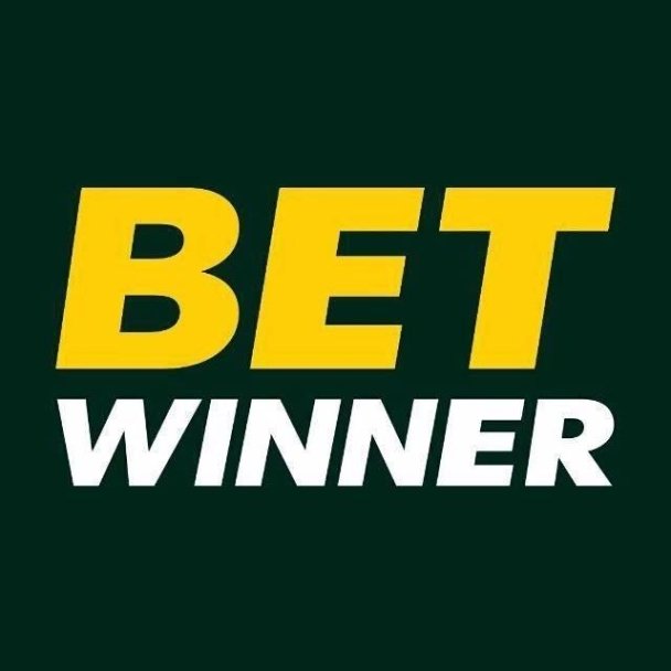 BetWinner Your Ultimate Guide to Sports Betting BetWinner Your Ultimate Guide to Sports Betting