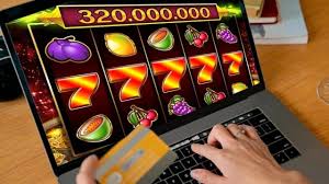 Casino med Rask Utbetaling Hva Du Bør Vite Casino med Rask Utbetaling Hva Du Bør Vite