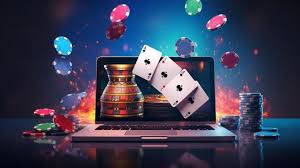 Casino med Rask Utbetaling Hva Du Bør Vite Casino med Rask Utbetaling Hva Du Bør Vite