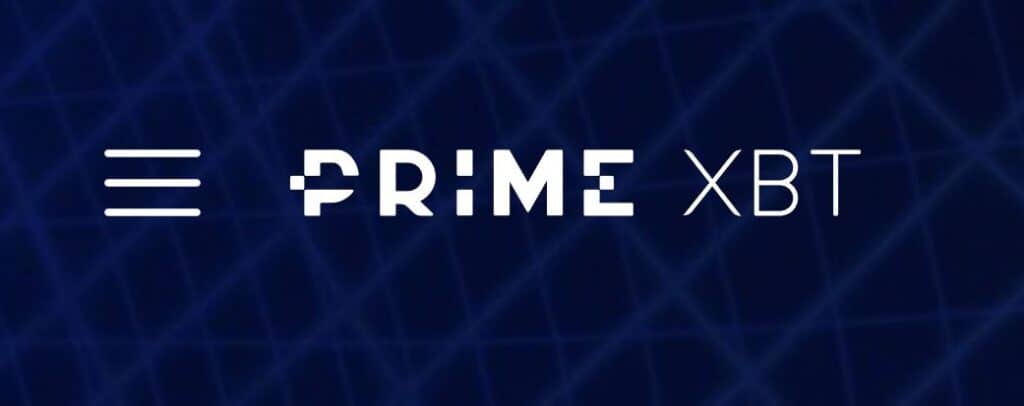 Comprehensive FAQ Guide to PrimeXBT Everything You Need to Know Comprehensive FAQ Guide to PrimeXBT Everything You Need to Know