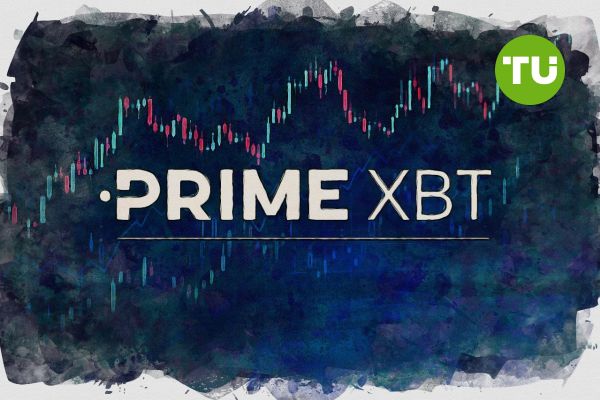 Comprehensive FAQ Guide to PrimeXBT Everything You Need to Know Comprehensive FAQ Guide to PrimeXBT Everything You Need to Know