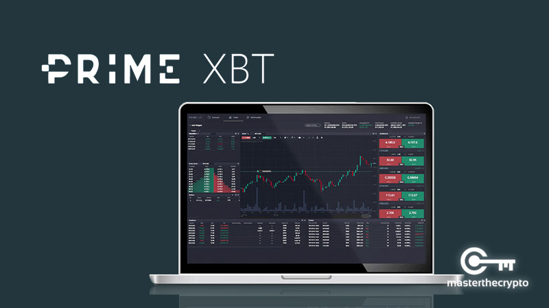 Comprehensive Review of the PrimeXBT Mobile App Features, Usability, and Performance 1479589844 Comprehensive Review of the PrimeXBT Mobile App Features, Usability, and Performance 1479589844