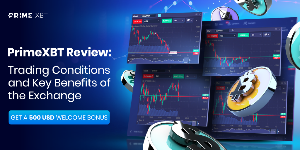 Comprehensive Review of the PrimeXBT Mobile App Features, Usability, and Performance 1479589844 Comprehensive Review of the PrimeXBT Mobile App Features, Usability, and Performance 1479589844
