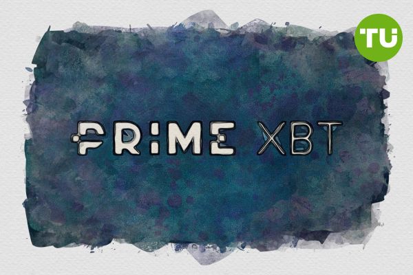 Comprehensive Review of the PrimeXBT Mobile App Features, Usability, and Performance 1479589844 Comprehensive Review of the PrimeXBT Mobile App Features, Usability, and Performance 1479589844
