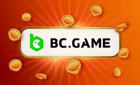 Discover Legit BC Game Philippines Your Ultimate Gaming Destination Discover Legit BC Game Philippines Your Ultimate Gaming Destination