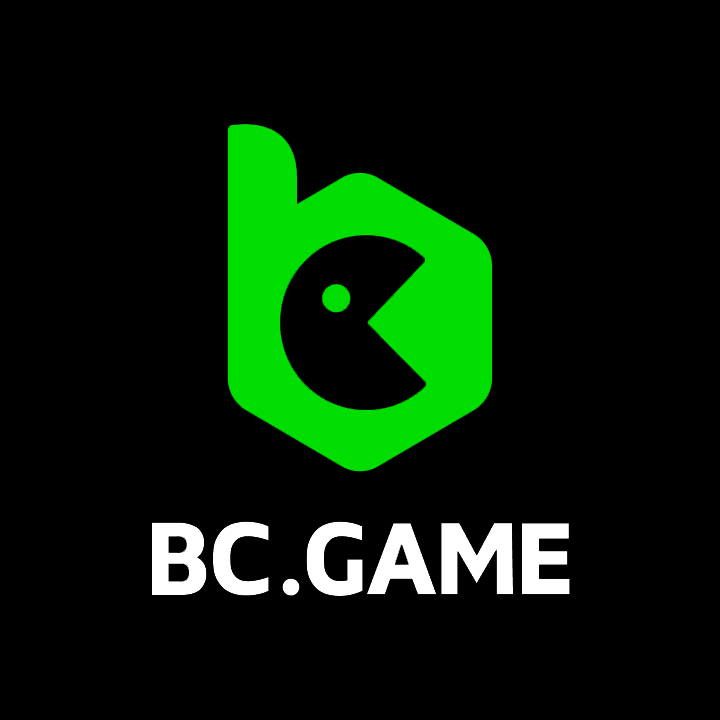 Discover Legit BC Game Philippines Your Ultimate Gaming Destination Discover Legit BC Game Philippines Your Ultimate Gaming Destination