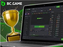 Discover Legit BC Game Philippines Your Ultimate Gaming Destination Discover Legit BC Game Philippines Your Ultimate Gaming Destination