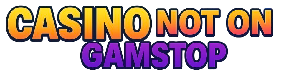 Discover the Best UK Casinos Not on Gamstop 569195297 Discover the Best UK Casinos Not on Gamstop 569195297