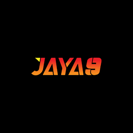 Discover the Excitement of Jaya9 The Ultimate Online Gaming Experience Discover the Excitement of Jaya9 The Ultimate Online Gaming Experience