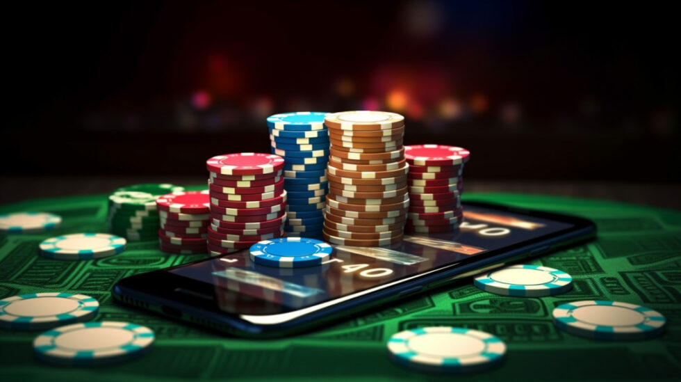 Discover the Excitement of VeryWell Casino UK