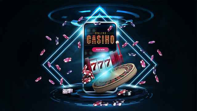 Discover the Exciting World of R2pbet Online Casino UK 2