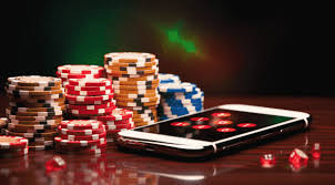 Discover the Exciting World of R2pbet Online Casino UK 2