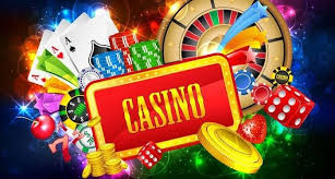 Discover Thrills at Casino Pyramid Spins UK