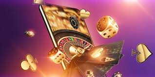 Discovering Non-Gamstop Casinos Freedom and Variety in Online Gaming Discovering Non-Gamstop Casinos Freedom and Variety in Online Gaming