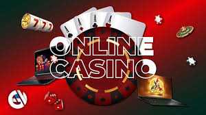 Discovering Non Gamstop UK Casino Sites A Comprehensive Guide 662883282