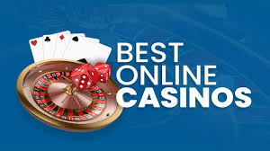 Discovering Non Gamstop UK Casino Sites A Comprehensive Guide 662883282 Discovering Non Gamstop UK Casino Sites A Comprehensive Guide 662883282