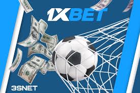 Download 1xBet App in Malaysia A Complete Guide 514894344 Download 1xBet App in Malaysia A Complete Guide 514894344