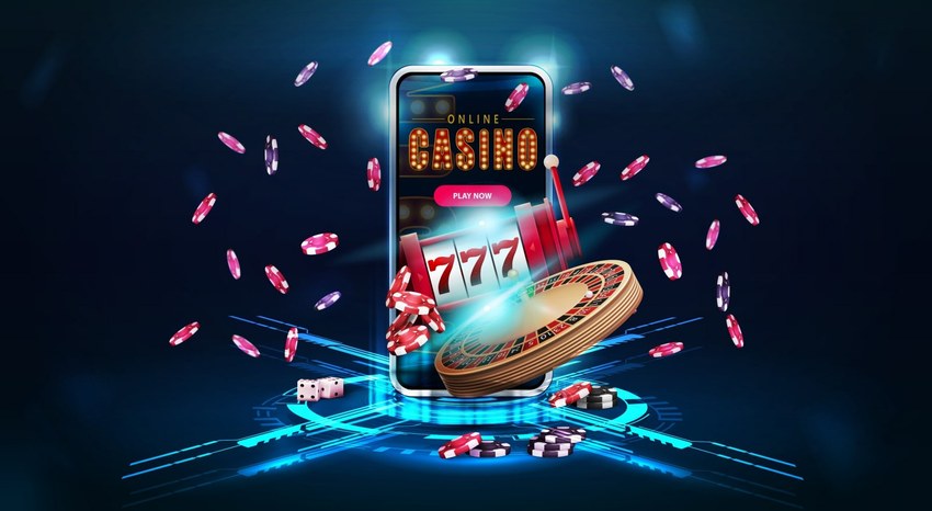 České online casino - Всичко, което трябва да знаете 1007657110 České online casino - Всичко, което трябва да знаете 1007657110