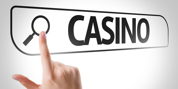 České online casino - Всичко, което трябва да знаете 1007657110 České online casino - Всичко, което трябва да знаете 1007657110