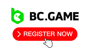 Explore the Thrill of Gaming with Pakistan BC.Game Explore the Thrill of Gaming with Pakistan BC.Game
