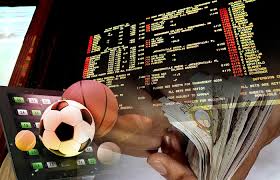 Exploring Activ Bet The Future of Online Betting 1165210797 Exploring Activ Bet The Future of Online Betting 1165210797