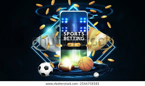 Exploring Activ Bet The Future of Online Betting 1165210797 Exploring Activ Bet The Future of Online Betting 1165210797